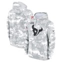 Houston Texans 2024 Arctic Camo Salute To Service Club Fleece Pullover Hoodie Houston Texans 2024 Arctic Camo Salute To Service Club Fleece Pullover Hoodie