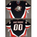 Adidas Buffalo Sabres Custom CCM Throwback Stitched NHL Jersey