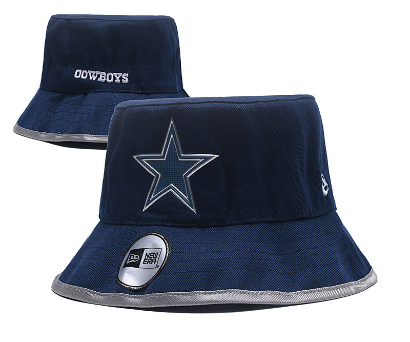 Dallas Cowboys Snapback Hats -3