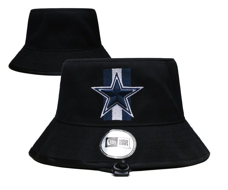 Dallas Cowboys Snapback Hats -4