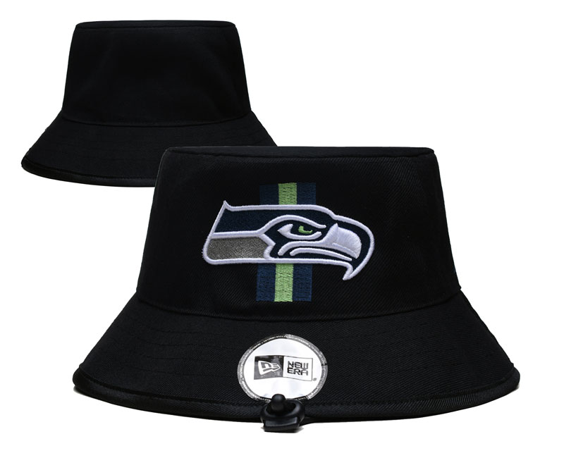 Seattle Seahawks Snapback Hats -2