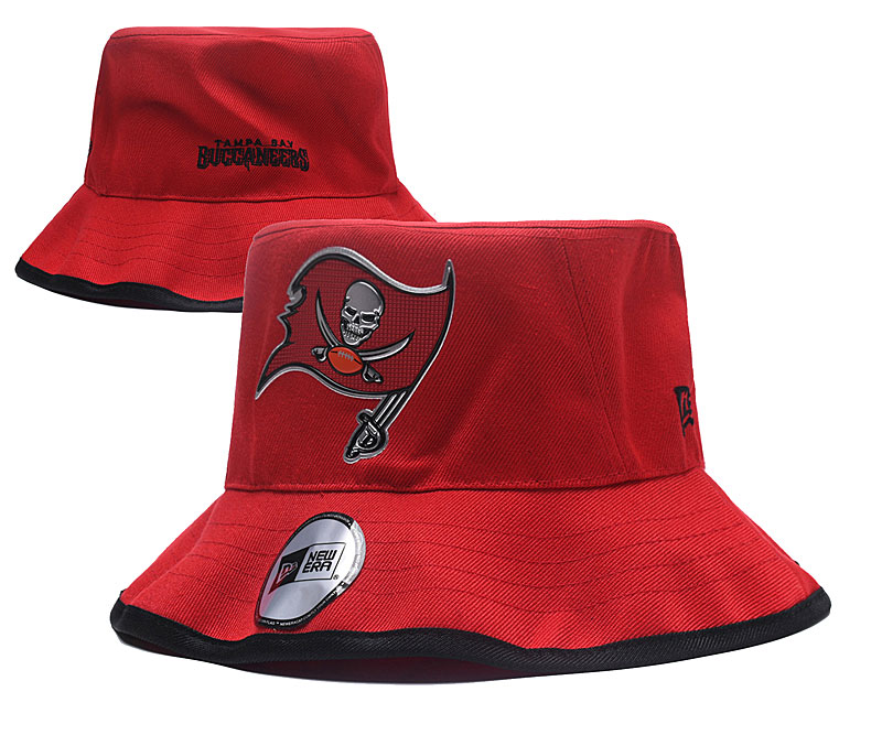 Tampa Bay Buccaneers Snapback Hats -2