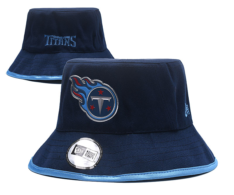 Tennessee Titans Snapback Hats -2
