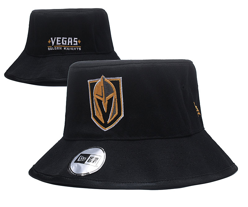 Vegas Golden Knights Snapback Hats -10