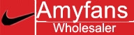 Amystore